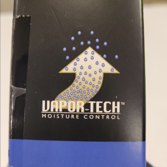 Gold Toe Men’s Socks - Picture 3 of 3